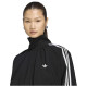 Adidas Γυναικεία ζακέτα Blousy Oversized Track Top
